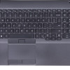 Dell Latitude 5500 15.6' FHD (2019) – Intel Core i5-8365U – 16GB RAM – 256GB SSD
