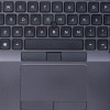 Dell Latitude 5500 15.6' FHD (2019) – Intel Core i5-8365U – 16GB RAM – 256GB SSD