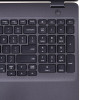Dell Latitude 5500 15.6' FHD (2019) – Intel Core i5-8365U – 16GB RAM – 256GB SSD