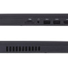 Dell Latitude 5500 15.6' FHD (2019) – Intel Core i5-8365U – 16GB RAM – 256GB SSD