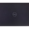 Dell Latitude 5500 15.6' FHD (2019) – Intel Core i5-8365U – 16GB RAM – 256GB SSD