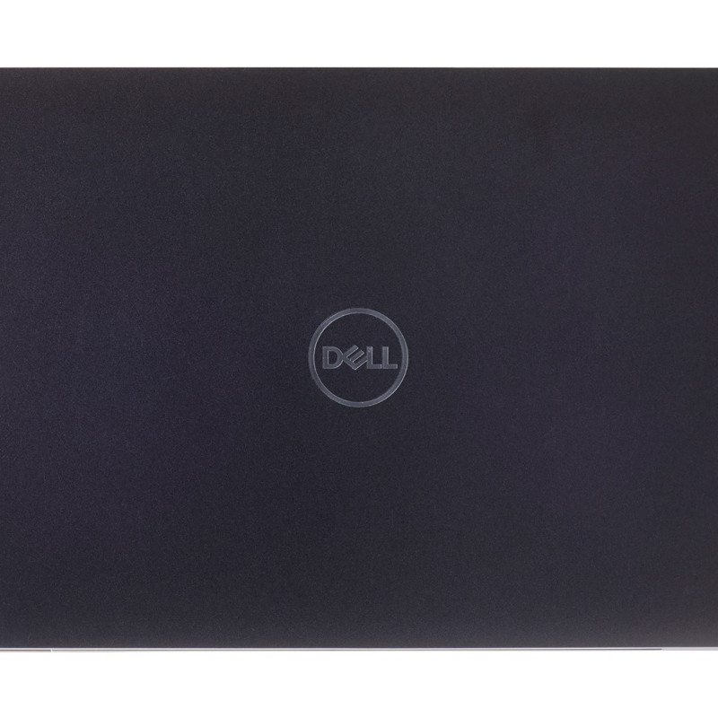 Dell Latitude 5500 15.6' FHD (2019) – Intel Core i5-8365U – 16GB RAM – 256GB SSD