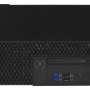 Dell OptiPlex 3070 SFF (2019) – Intel Core i5-9500 – 16GB RAM – 512GB SSD
