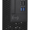 Dell OptiPlex 3070 SFF (2019) – Intel Core i5-9500 – 16GB RAM – 512GB SSD
