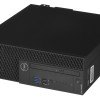 Dell OptiPlex 3070 SFF (2019) – Intel Core i5-9500 – 16GB RAM – 512GB SSD