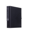 Dell OptiPlex 3060 SFF (2018) – Intel Core i5-8500 – 16GB RAM – 256GB SSD