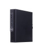 Dell OptiPlex 3060 SFF (2018) – Intel Core i5-8500 – 16GB RAM – 256GB SSD