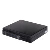 Dell OptiPlex 3060 SFF (2018) – Intel Core i5-8500 – 16GB RAM – 256GB SSD