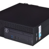 Dell OptiPlex 3060 SFF (2018) – Intel Core i5-8500 – 16GB RAM – 256GB SSD