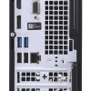 Dell OptiPlex 3060 SFF (2018) – Intel Core i5-8500 – 16GB RAM – 256GB SSD