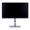 Dell P2422H 23.8" FHD IPS Monitor (2021)