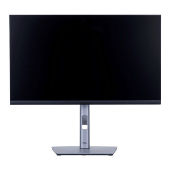 Dell P2422H 23.8" FHD IPS Monitor (2021)