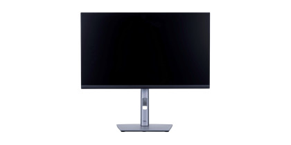 Dell P2422H 23.8" FHD IPS Monitor (2021)