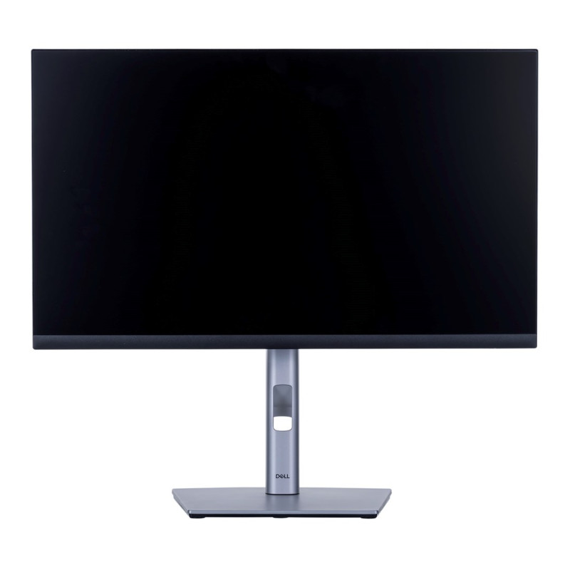 Dell P2422H 23.8" FHD IPS Monitor (2021)