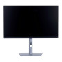 Dell P2422H 23.8" FHD IPS Monitor (2021)
