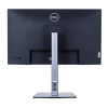Dell P2422H 23.8" FHD IPS Monitor (2021)