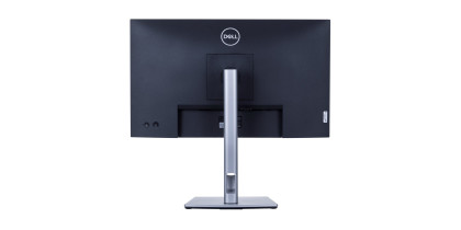 Dell P2422H 23.8" FHD IPS Monitor (2021)