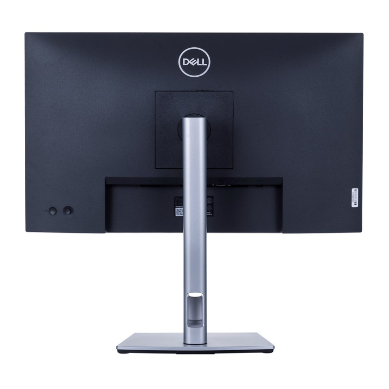 Dell P2422H 23.8" FHD IPS Monitor (2021)