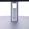 Dell P2422H 23.8" FHD IPS Monitor (2021)