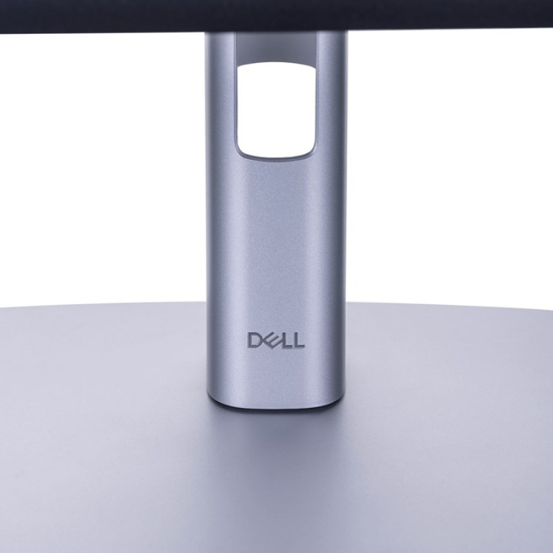 Dell P2422H 23.8" FHD IPS Monitor (2021)