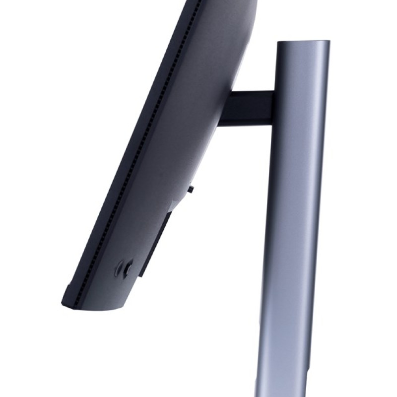 Dell P2422H 23.8" FHD IPS Monitor (2021)
