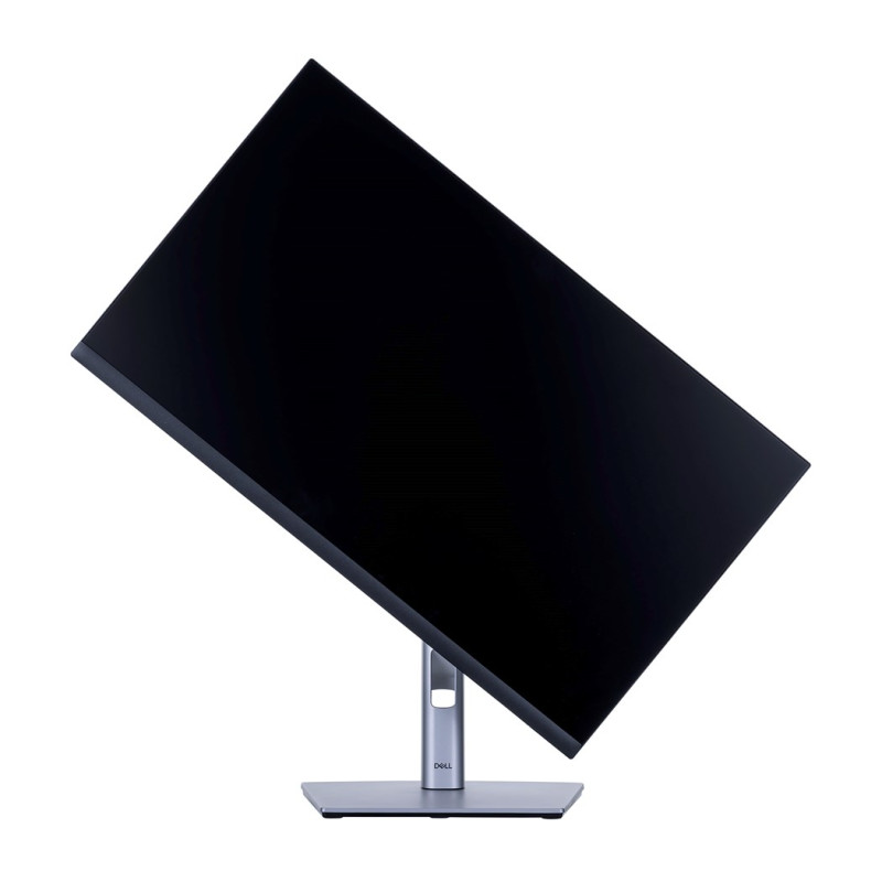 Dell P2422H 23.8" FHD IPS Monitor (2021)