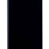 Dell P2422H 23.8" FHD IPS Monitor (2021)