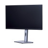 Dell P2422H 23.8" FHD IPS Monitor (2021)