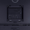 Dell P2422H 23.8" FHD IPS Monitor (2021)