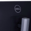 Dell P2422H 23.8" FHD IPS Monitor (2021)