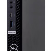 Dell OptiPlex 7080 Micro (2020) – Intel Core i5-10500T – 16GB RAM – 256GB SSD