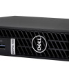 Dell OptiPlex 7080 Micro (2020) – Intel Core i5-10500T – 16GB RAM – 256GB SSD