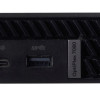 Dell OptiPlex 7080 Micro (2020) – Intel Core i5-10500T – 16GB RAM – 256GB SSD