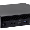 Dell OptiPlex 7080 Micro (2020) – Intel Core i5-10500T – 16GB RAM – 256GB SSD