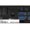 Dell OptiPlex 7060 Micro (2018) – Intel Core i5-8500T – 16GB RAM – 256GB SSD