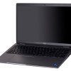 Dell Latitude 5520 15.6" FHD (2021) – Intel Core i5-1145G7 – 16GB RAM – 256GB SSD