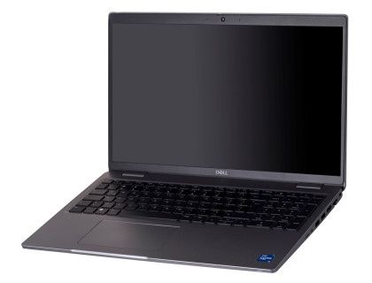Dell Latitude 5520 15.6" FHD (2021) – Intel Core i5-1145G7 – 16GB RAM – 256GB SSD