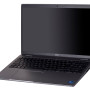 Dell Latitude 5520 15.6" FHD (2021) – Intel Core i5-1145G7 – 16GB RAM – 256GB SSD