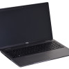 Dell Latitude 5520 15.6" FHD (2021) – Intel Core i5-1145G7 – 16GB RAM – 256GB SSD