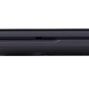 Dell Latitude 5520 15.6" FHD (2021) – Intel Core i5-1145G7 – 16GB RAM – 256GB SSD
