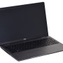 Dell Latitude 5520 15.6" FHD (2021) – Intel Core i7-1185G7 – 16GB RAM – 512GB SSD
