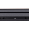 Dell Latitude 5520 15.6" FHD (2021) – Intel Core i7-1185G7 – 16GB RAM – 512GB SSD