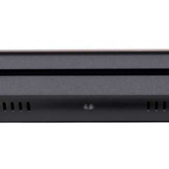 Dell Latitude 5520 15.6" FHD (2021) – Intel Core i7-1185G7 – 16GB RAM – 512GB SSD