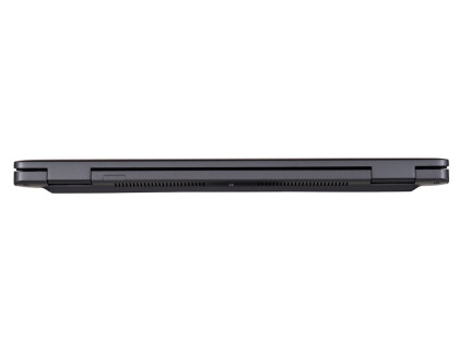 Dell Latitude 5520 15.6" FHD (2021) – Intel Core i7-1185G7 – 16GB RAM – 512GB SSD