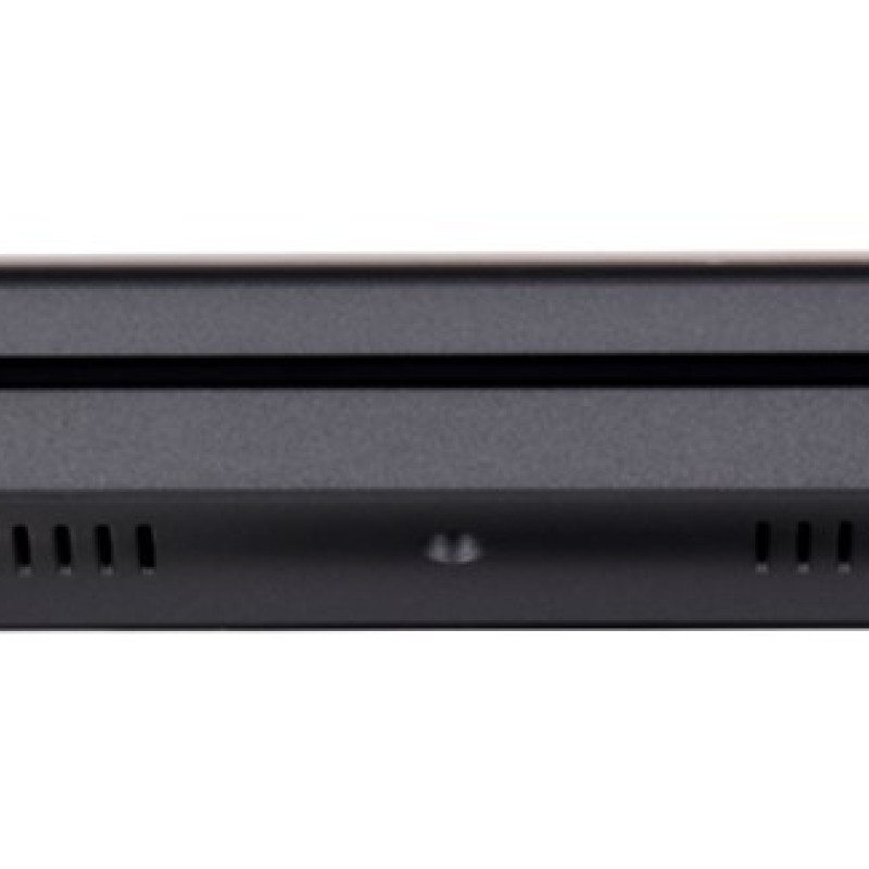 Dell Latitude 5520 15.6" FHD (2021) – Intel Core i7-1185G7 – 16GB RAM – 512GB SSD