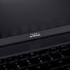 Dell Latitude 5520 15.6" FHD (2021) – Intel Core i7-1185G7 – 16GB RAM – 512GB SSD