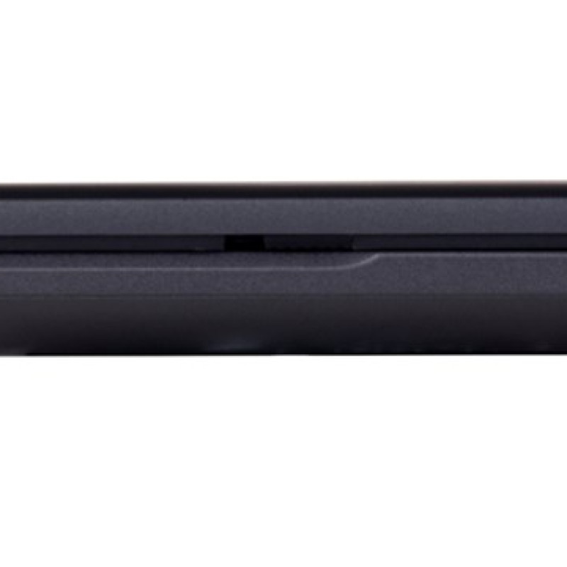 Dell Latitude 5520 15.6" FHD (2021) – Intel Core i7-1185G7 – 16GB RAM – 512GB SSD