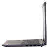 Dell Latitude 5520 15.6" FHD (2021) – Intel Core i7-1185G7 – 16GB RAM – 512GB SSD