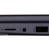 Dell Latitude 5520 15.6" FHD (2021) – Intel Core i7-1185G7 – 16GB RAM – 512GB SSD