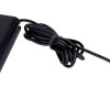 Dell Latitude 5520 15.6" FHD (2021) – Intel Core i7-1185G7 – 16GB RAM – 512GB SSD